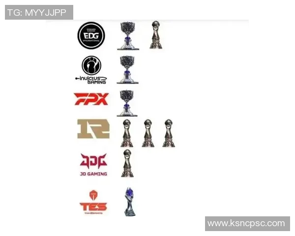 LCK春季赛2021精彩对决T1战队与对手的巅峰对抗回顾