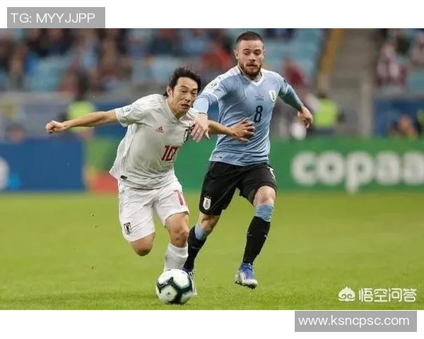 2019美洲杯阿根廷对阵卡塔尔精彩回顾与赛后分析 2019美洲杯阿根廷对阵卡塔尔精彩回顾与赛后分析