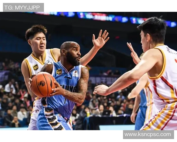 北京首钢与南京同曦精彩对决回放全程回顾与赛后分析