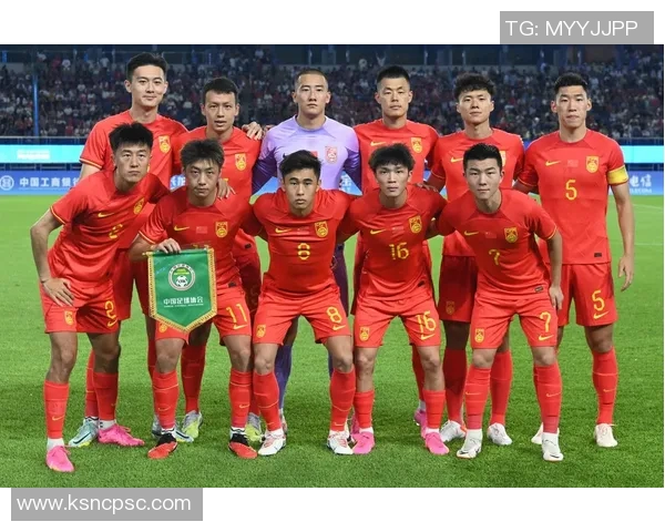 亚运会男足精彩对决沙特与日本直播时间及观看方式详解