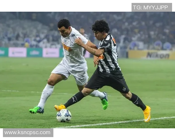 恒大与米内罗竞技精彩对决录像回放尽在CCTV平台观看 恒大与米内罗竞技精彩对决录像回放尽在CCTV平台观看