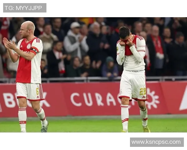 圣菲联合迎战塔勒瑞斯期待一场精彩的足球对决与激烈的竞争