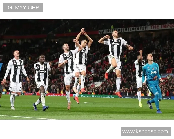 欧冠激战尤文图斯迎战莫斯科火车头期待精彩对决与进球盛宴