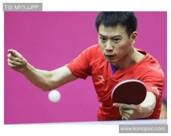 阿鲁纳与郑培锋精彩对决视频回顾及赛后分析 阿鲁纳与郑培锋精彩对决视频回顾及赛后分析