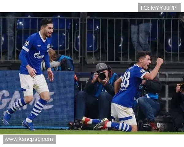 乌拉尔与格罗兹尼对决前瞻分析及赛果预测详解