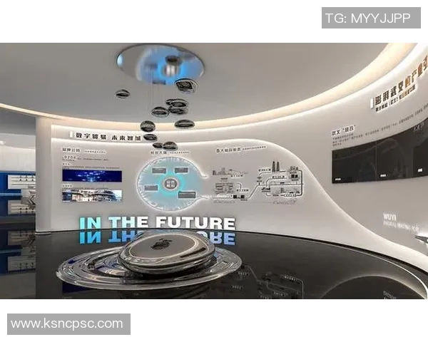 品牌设计引领未来市场潮流构建企业独特视觉识别系统与文化价值体系 品牌设计引领未来市场潮流构建企业独特视觉识别系统与文化价值体系