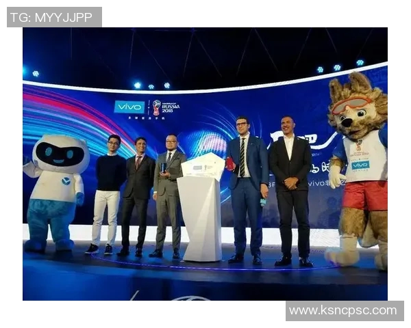 天猫与火花激烈对决8月27日最新比分实时更新