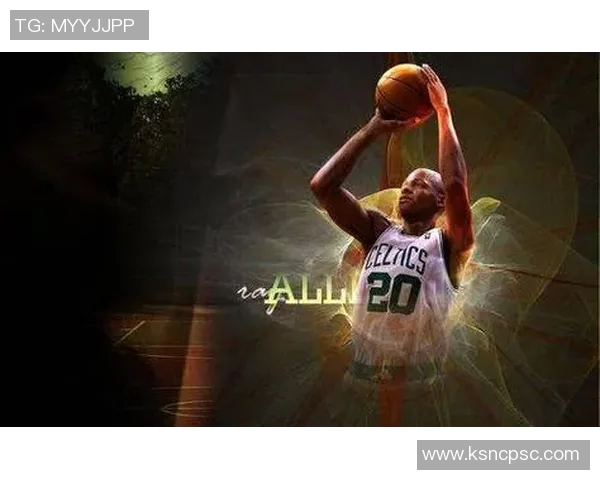 华奇巴托与伊库伊奎的精彩对决解析与赛前预测