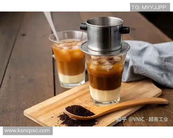 探索咖啡的魅力：从品味到文化，解读全球咖啡风味与习惯背后的故事