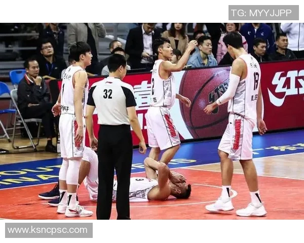 广东东莞银行与山西汾酒股份的竞争分析与市场前景探讨