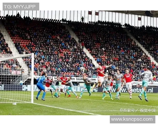 瓦尔韦克与尼美根比赛前瞻及胜负预测分析