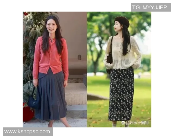 时尚与舒适并重如何在日常穿搭中打造出既时尚又舒适的服装风格