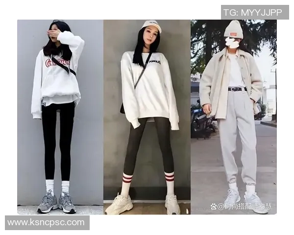 球袜的选择与搭配技巧：提升舒适度与时尚感的完美指南