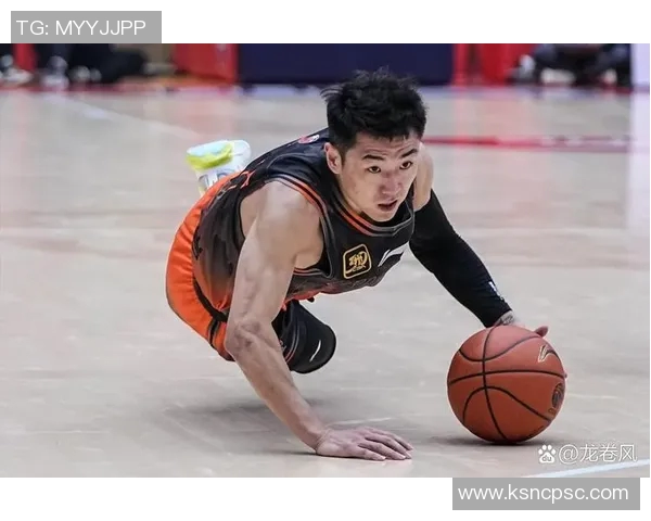 肯帝亚与四川篮球对决精彩视频回顾全场亮点与精彩瞬间分享 肯帝亚与四川篮球对决精彩视频回顾全场亮点与精彩瞬间分享