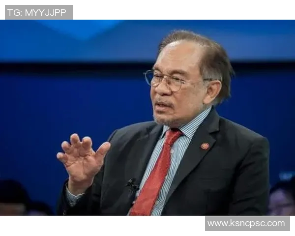 越南与马来西亚激战正酣直播回放12月11日精彩瞬间回顾