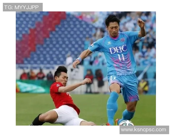 香港特别队迎战鸟栖沙岩展现足球激情与团队精神的巅峰对决