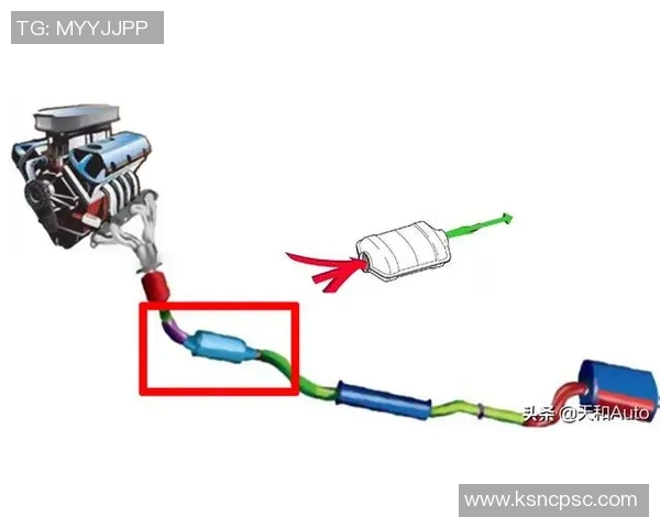 管道疏通技巧全解析及常见问题处理方法详解