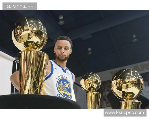 金州勇士打造全新篮球王朝勇士精神续写辉煌历史挑战未来全新征程