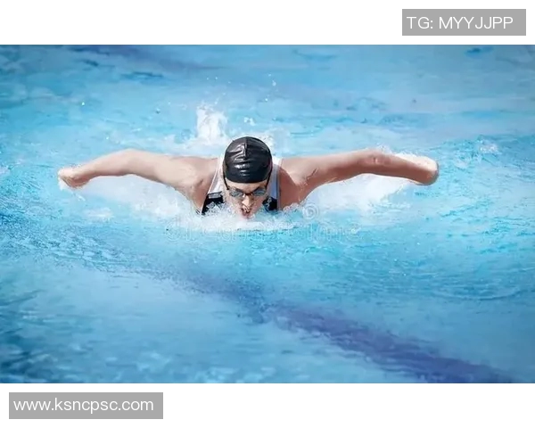 蝶泳技巧与训练方法全面解析,打造高效蝶泳训练体系提升游泳水平 蝶泳技巧与训练方法全面解析,打造高效蝶泳训练体系提升游泳水平