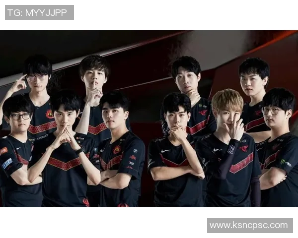 CSGO战术解析EDG战队盯防体系的核心策略与执行细节