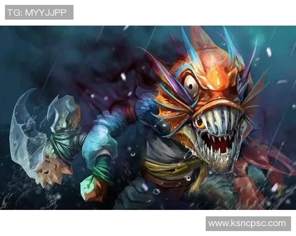 DOTA2最新速度排行榜揭晓TES战队荣登第9名引发热议