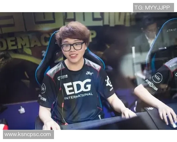 DOTA2最新速度排行榜揭晓EDG强势领跑前十名团队表现分析