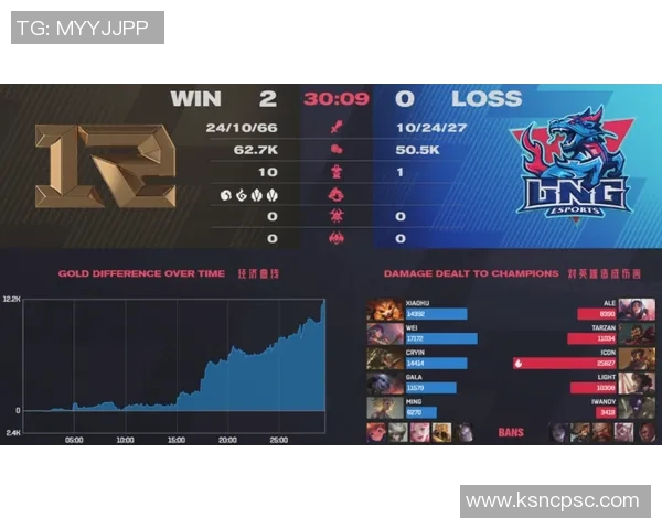 CSGO战术解析EDG战队盯防体系的核心策略与执行细节