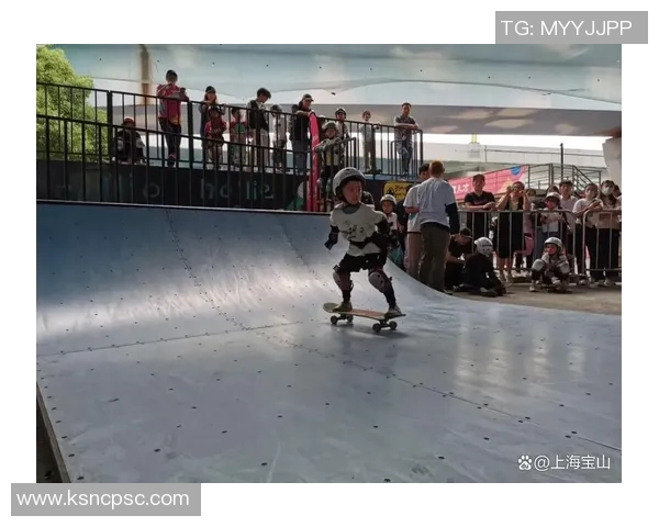 上海滑板队在世界滑板锦标赛中的耐力表现引发热议与关注