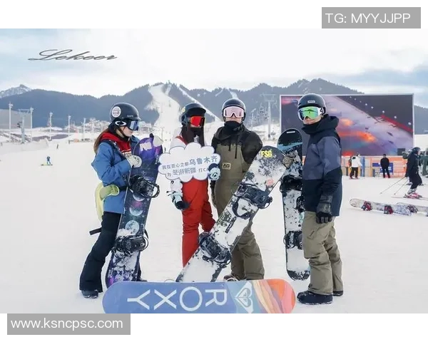 与黄娜对话探讨她的滑板生涯与梦想追逐之路