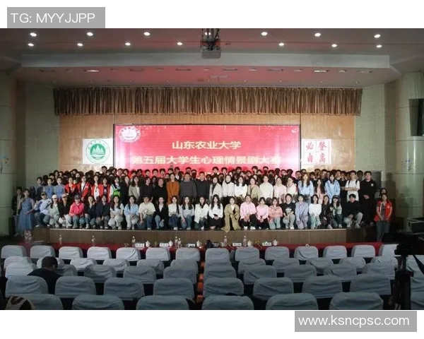 刘敏独家分享篮球心得与技巧助你提升球技的全面指南