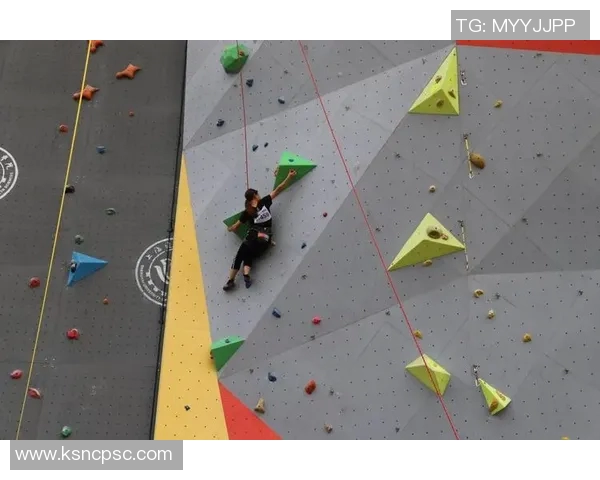 南京攀岩队运营策略深度分析与发展前景展望