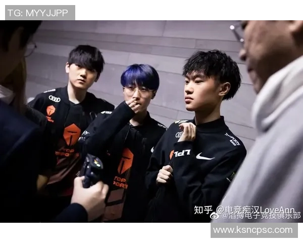 TES战队节奏分析：胜利与失利背后的深层原因探讨