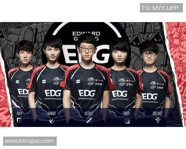 IG在挑战者杯中的速度表现分析与战术解读