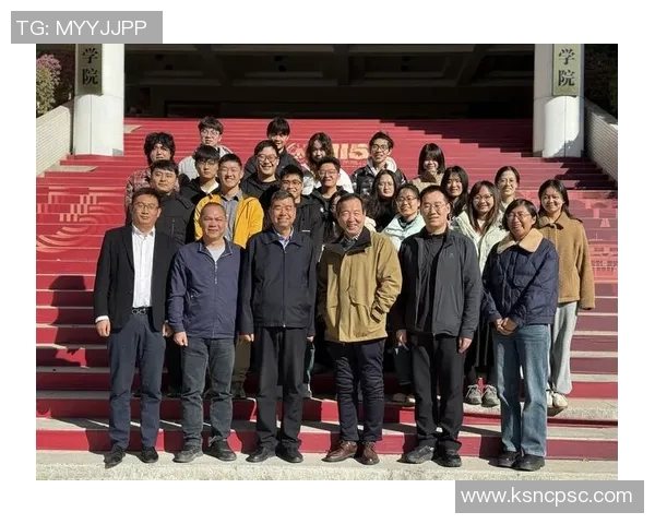 上海极限运动队的转型与创新探索之路全面解析