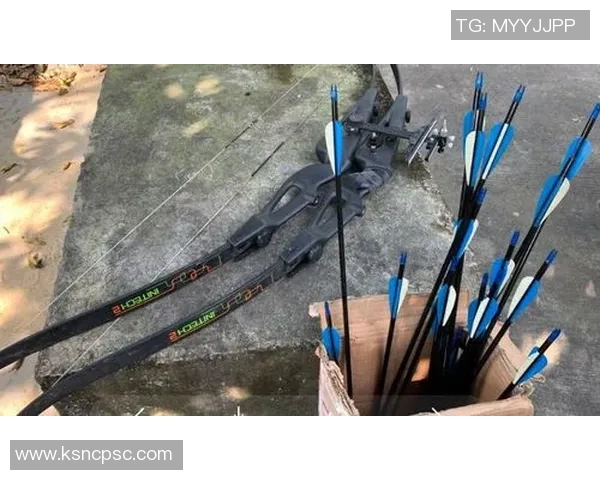 南京攀岩队中路突破战术解析与实战应用探讨