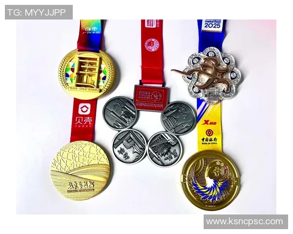 广州飞盘队的奋斗之路与马拉松大满贯的精彩交汇