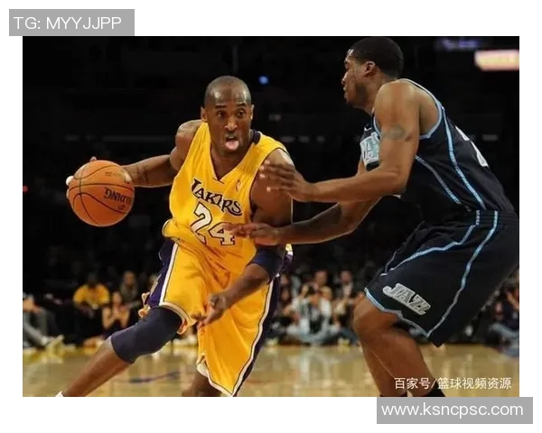 北京篮球队速度解析：如何在快节奏比赛中占据优势