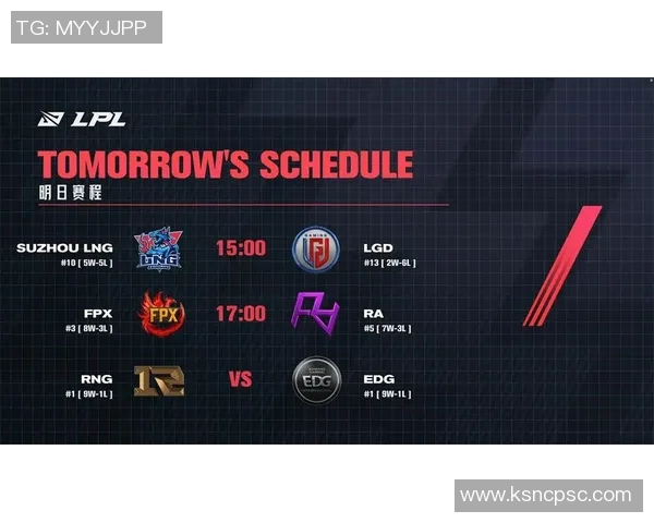 数据分析揭示FPX战队近期状态表现及其影响因素探讨