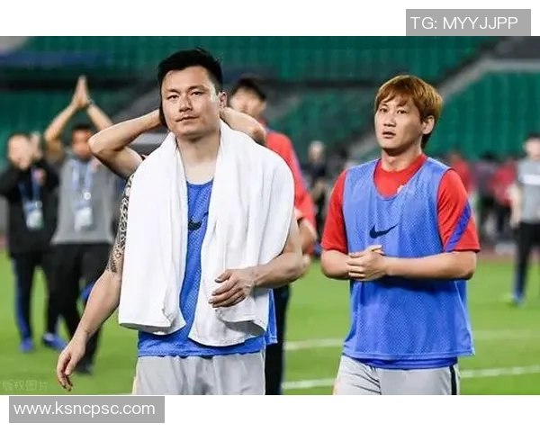 极限运动心理素质分析广州队排名第九引发关注与讨论 极限运动心理素质分析广州队排名第九引发关注与讨论