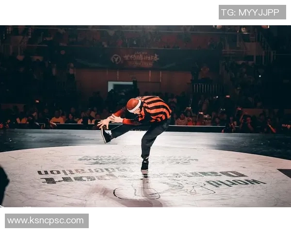 深圳街舞队在世界攀岩锦标赛中的精彩表现与状态分析