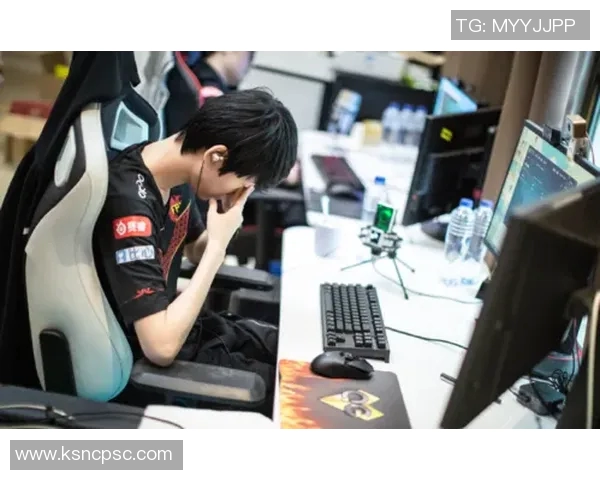 独家解析JDG战队节奏变化对比及其影响分析