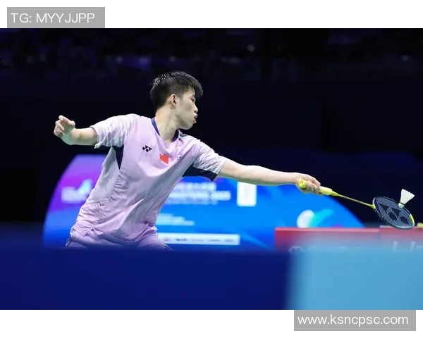 羽毛球个人能力排行榜揭晓杭州羽毛球队荣获第五名佳绩 羽毛球个人能力排行榜揭晓杭州羽毛球队荣获第五名佳绩