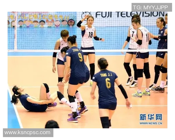 重庆排球队在世界杯中的速度表现分析与点评