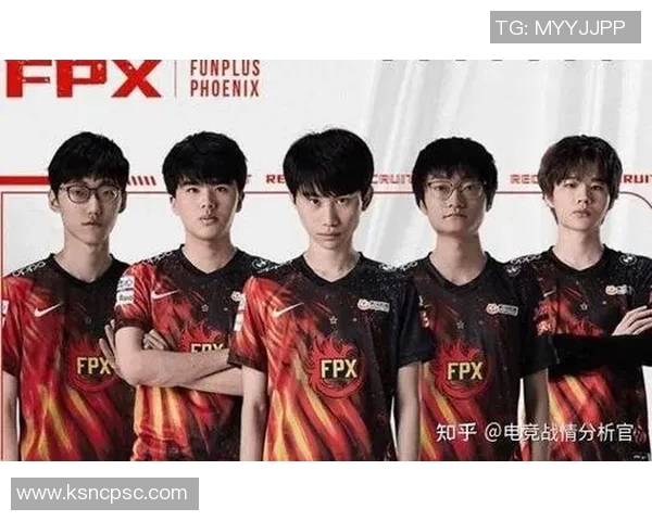 赛后复盘分析：WE与FPX对决中的技术细节与战术执行