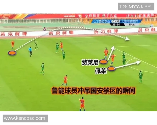 重庆篮球队边路渗透战术分析与效果评估探讨