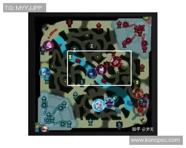 RNG进攻策略深度解析：如何在英雄联盟中掌控比赛节奏与胜利之道