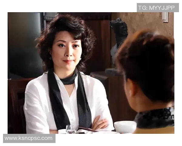 专访王静：探寻飞盘运动崛起背后的成功秘诀与发展趋势