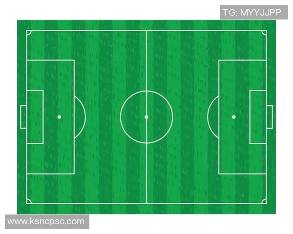 北京足球队边路渗透战术分析及其在比赛中的成效与不足之处探讨