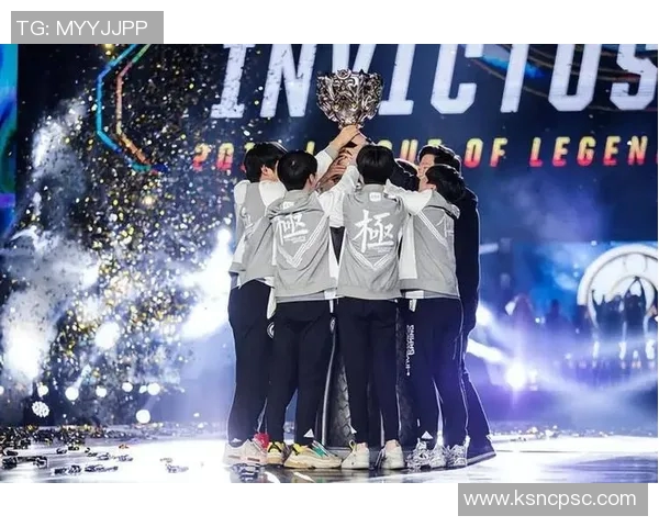 和平精英专题:深入解析IG战队在比赛中的迅猛表现与战术策略 和平精英专题:深入解析IG战队在比赛中的迅猛表现与战术策略