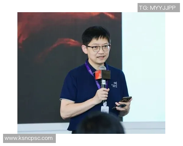杨军专访:畅谈排球生涯与心路历程的点滴回顾 杨军专访:畅谈排球生涯与心路历程的点滴回顾
